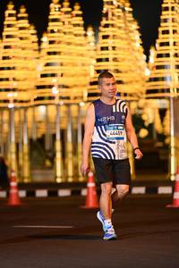 BIB: 
                            <button type="button" onclick="openModal(24519316)" class="btn btn-primary btn-sm float-right btn-popup" data-toggle="modal" data-target=".modal-high-quality">
                        <i class="fas fa-shopping-cart"></i> Add to Cart
                    </button>
                                            <button type="button" onclick="isThisMe(24519316, true)" class="btn btn-success btn-sm float-right btn-popup btn-isme hidden" data-toggle="tooltip" data-placement="bottom" title="นี่คือรูปของคุณใช่ไหม คลิกที่นี่เพื่อเอาเข้าอัลบั้ม">
                        <i class="fas fa-plus"></i> Add to album
                    </button>
                    <button type="button" onclick="isThisMe(24519316, false)" class="btn btn-warning btn-sm float-right btn-popup btn-isnotme hidden">
                        <i class="fas fa-ban"></i> Remove from album
                    </button>